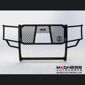 Ford F-150 Front Grille Guard